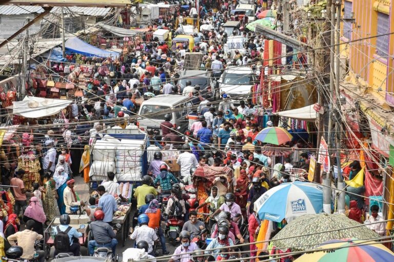EXPLAINED: How Bihar’s Recount Made India Report Highest Single-Day Toll For Covid-19 Deaths Globally