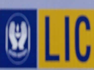 Centre may invite investment banks for LIC IPO proposals this month, says report