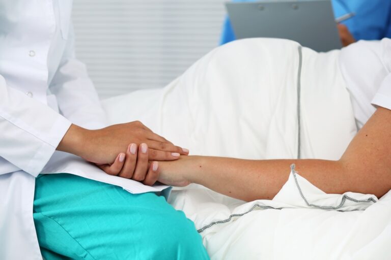 Doctor Conducts Wrong Surgery on Pregnant Woman in Telangana