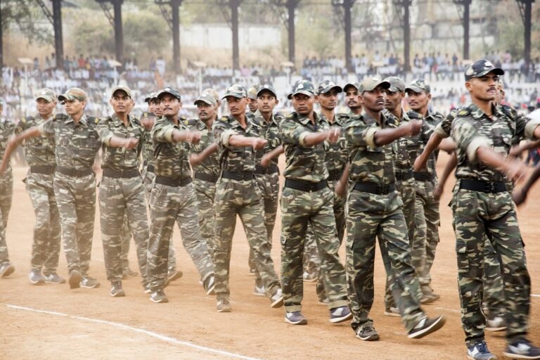 Pak Spies Ring Illegal Indian Telephone Exchanges for Secret Info, Army’s Intel Wing Busts Racket