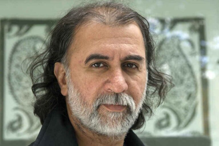 Bombay HC to Hear Goa Govt’s Plea Today Challenging Tarun Tejpal’s Acquittal in Rape Case
