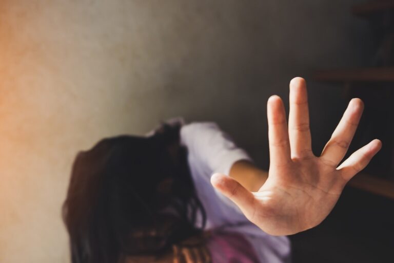 Sexual Harassment in Schools Gets Bigger in TN as Another Teacher, Sports Trainer Held