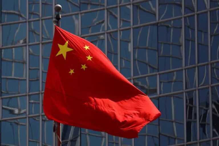 China Suspends Import of Frozen Seafood from 6 Indian Firms After Covid Traces Found on Packaging