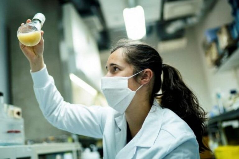India’s Expenditure on Research Stagnant Since Years, Ratio Lowest Among BRICS Nations: Report