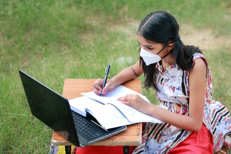 Decision to Remove Phy, Maths as Eligibility Criteria for Engg Entrance Exams not Unanimous: Report