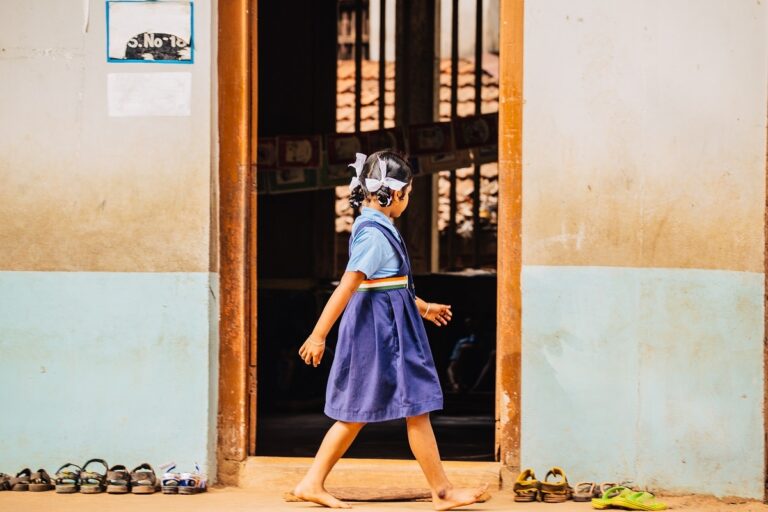 Maharashtra Cabinet Approves Rs 5 Lakh in Fixed Deposit for Covid Orphans