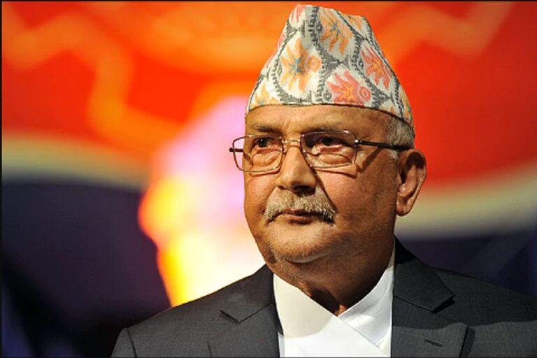 ‘Yoga Originated in Nepal, Not India’: After Misbelief on Lord Ram’s Birth Place, PM Oli’s Another Bizarre Claim