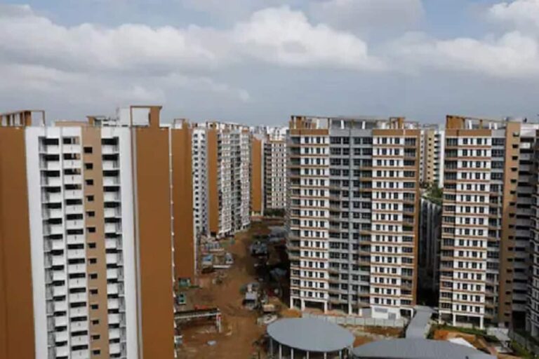 How Model Tenancy Act Aims To Promote Easy Rentals, And Peace Of Mind For House Owners