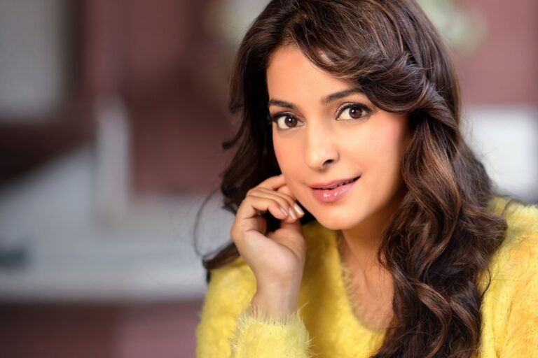‘Plea Was For Publicity’: Delhi HC Quashes Juhi Chawla’s Case Against 5G Rollout