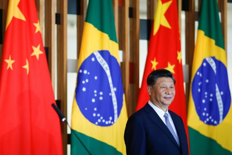EXPLAINED | China’s One Billion Covid-19 Vaccine Feat: A Milestone Marred by Several Questions