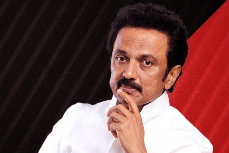 CM Stalin Flags ‘Delay’ in Setting Up AIIMS in Tamil Nadu, Asks PM Modi to Intervene