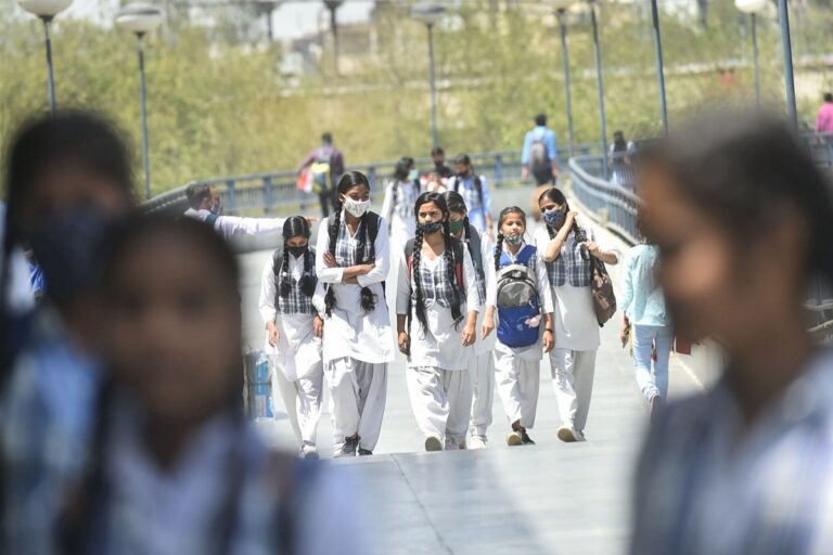 News18 Daybreak | CBSE, ISC Class 12 Board Exams Cancelled; Delhi Hospitals Record Lowest Covid-Related Admissions in 2 Months