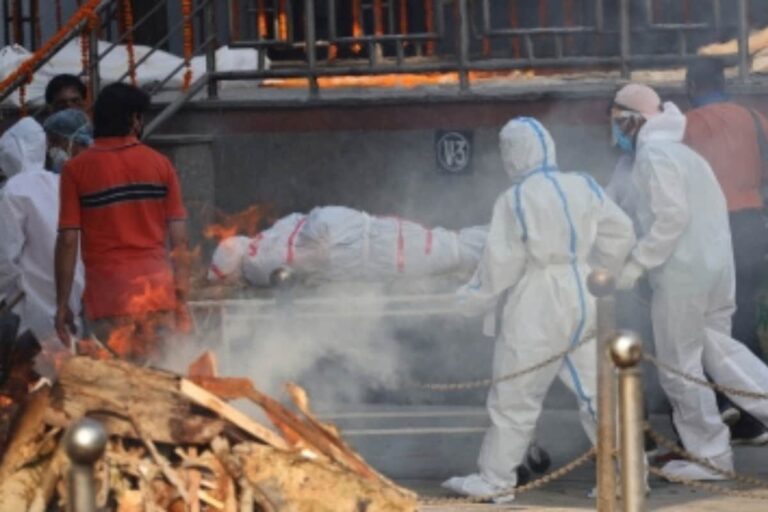 Indian Politicians Who Succumbed to Deadly Coronavirus- Here’s Full List