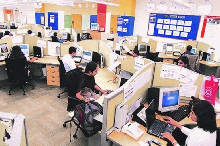 Govt Embarking on Bigger Exercise This Year to Determine Which States Best on ‘Ease of Doing Business’