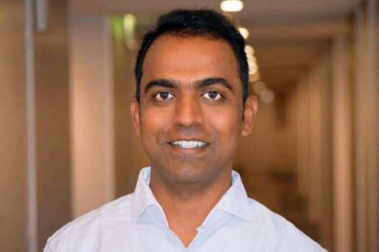 Ranjitsinh Disale, Who Won Global Teacher Award, is Now World Bank’s Education Advisor