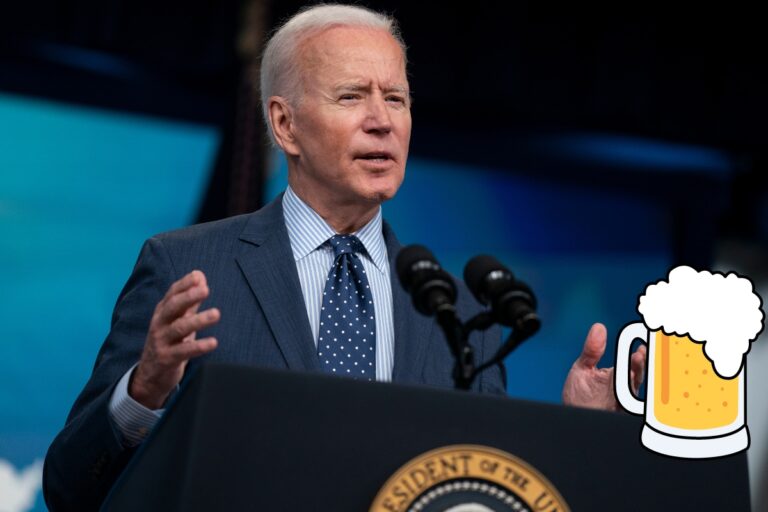 US President Joe Biden, His Advisor Dr Anthony Fauci Warn Against Delta Variant