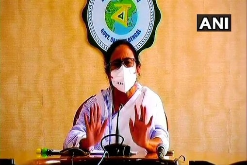 Restaurants in Bengal Can Now Open For 3 Hours As Govt Eases Lockdown Norms