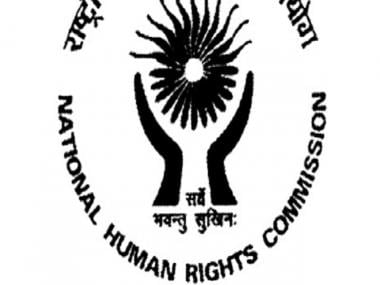 NHRC officials reach West Bengal to investigate complaints of violence after Assembly poll results