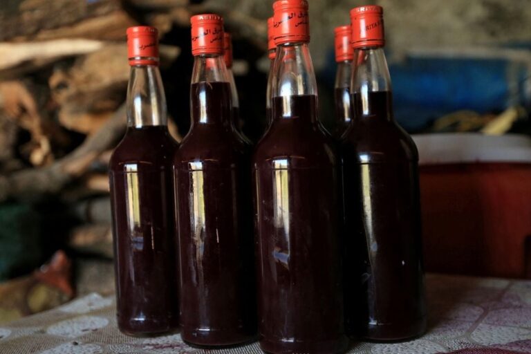 Factory, Brick Kiln Owners in UP’s Aligarh Told to Caution Workers Against Drinking Dumped Liquor