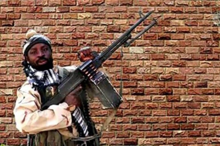 3 Civilians, Including a Woman Injured in Grenade Attacks by Militants in Srinagar