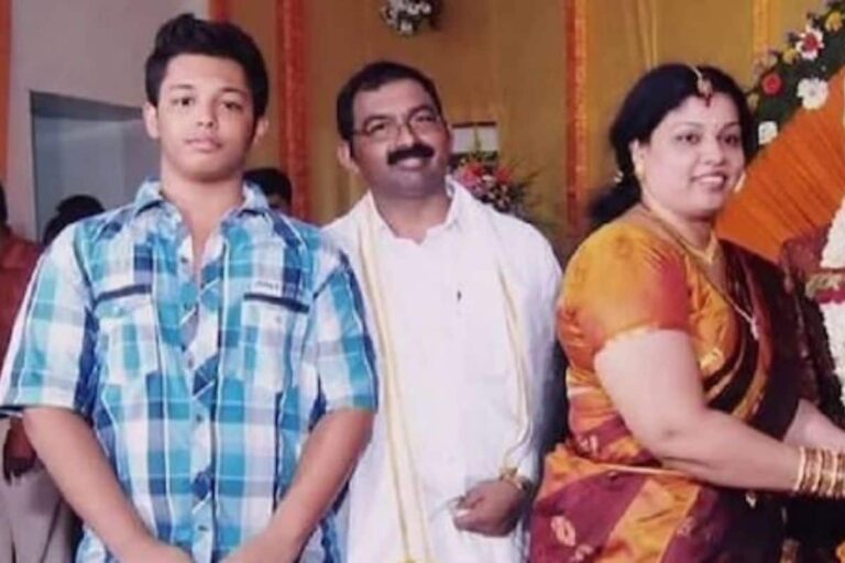 Bhaskar Shetty Murder Case: Wife, Son of Victim Among Three Get Life Sentence