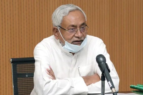 How Bihar Controlled COVID-19 Spread In 35 Days Of Lockdown