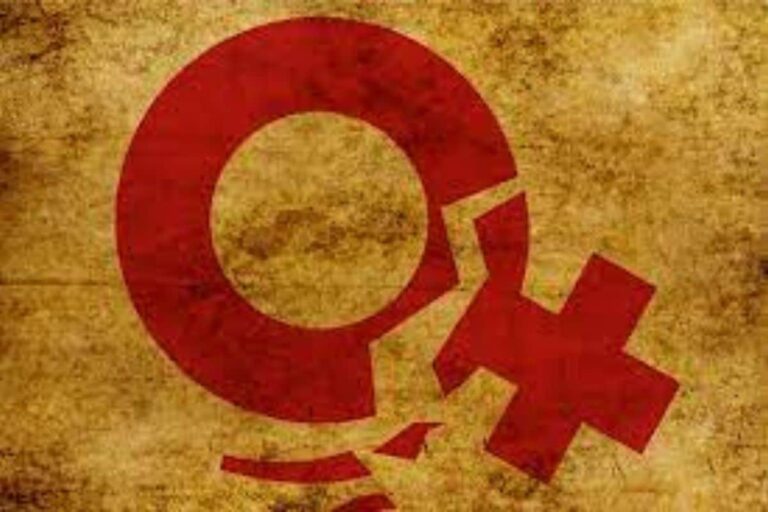 Rajasthan: 11-Year-Old Raped And Murdered In Pushkar