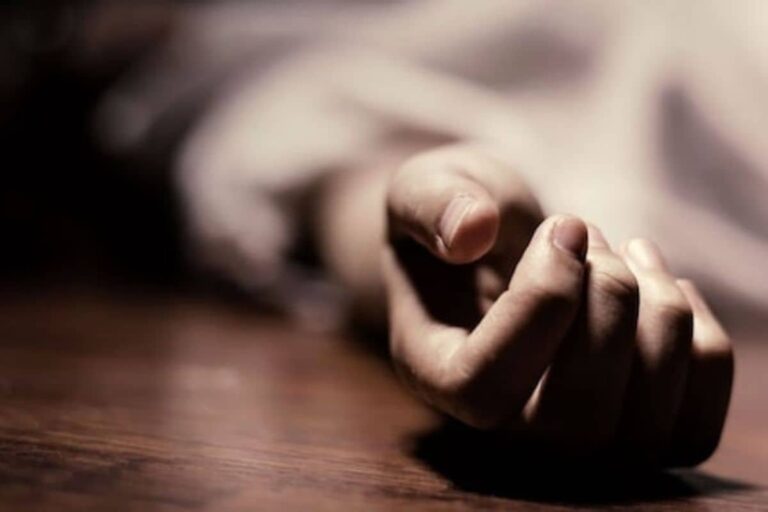 Naxals Kill Man on Suspicion of Being Police Informer in Madhya Pradesh