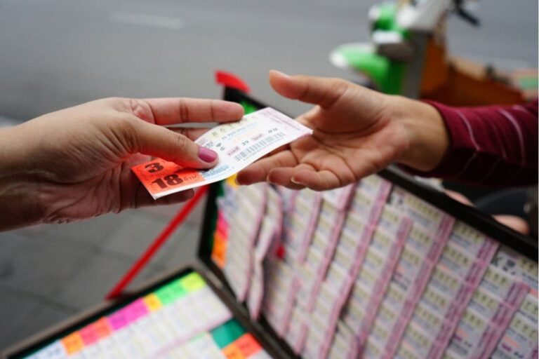 West Bengal Lottery: Dear Bangabhumi Raidak Lottery Results for June 9  to be Declared at 4 pm