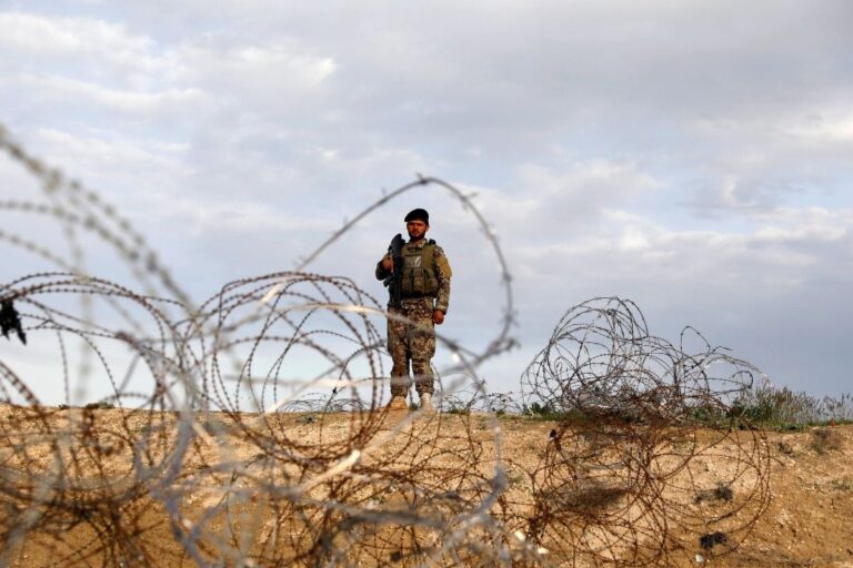 India Pushing for Comprehensive Ceasefire in Afghanistan Amid Reports of Its Contact With Taliban