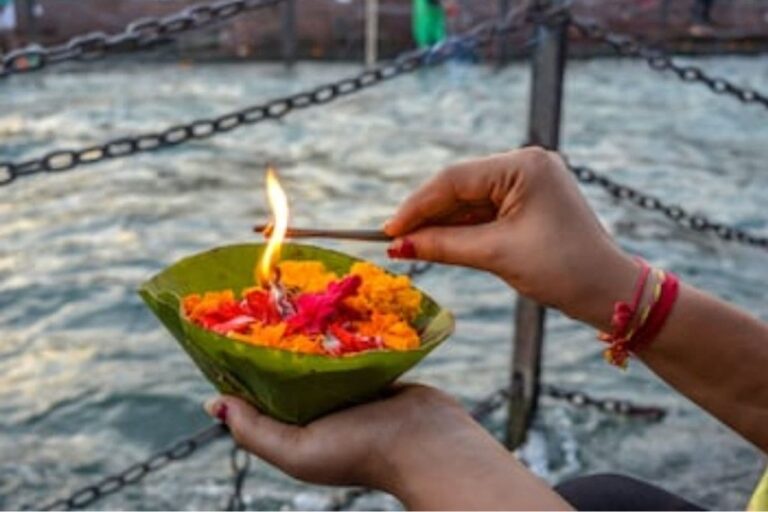 Aaj ka Panchang for June 13: Know About Nakshatra, Shubh Muhurat and More