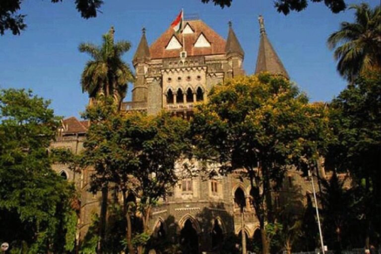 Panel Being Set Up to Tackle Pollution from Crematoriums: Maharashtra Govt to Bombay HC
