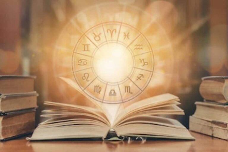 Horoscope for June 13: Astrological Predictions for Aries, Gemini, Cancer, Pieces and others
