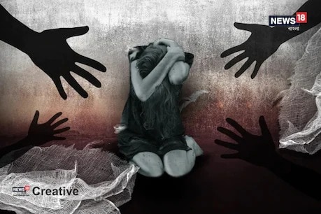 School Teacher Rapes Class 6 Girl in Jodhpur, FIR Registered