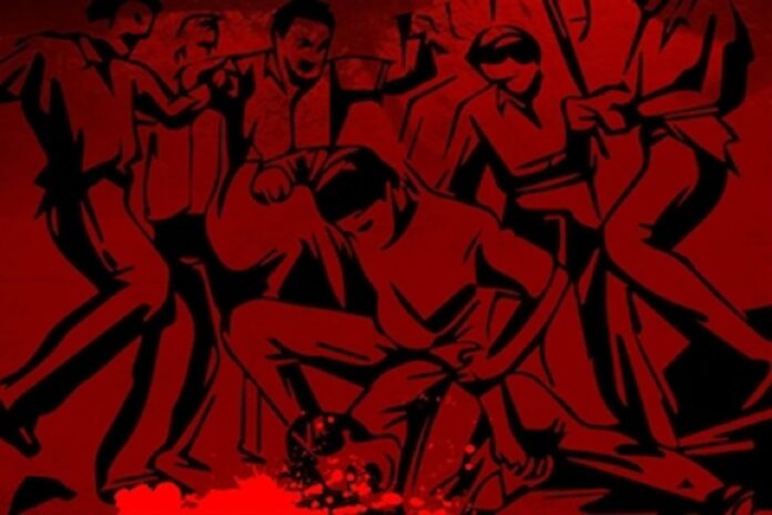 22-year-old Dalit Man Lynched for Objecting to Removal of Ambedkar's Poster in Rajasthan