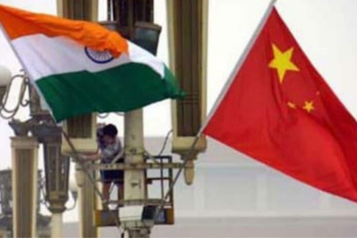 India Asks Chinese Govt to Allow Indian Nationals to Travel to China