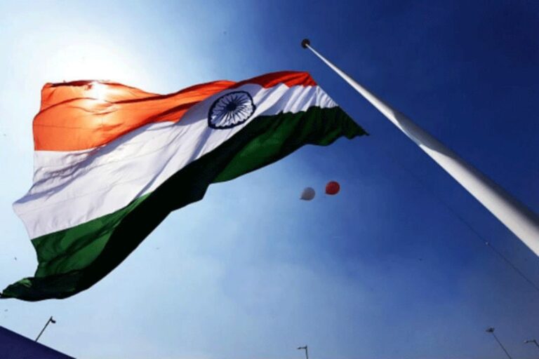 India, Australia Agree to Expand Cyber Security Cooperation