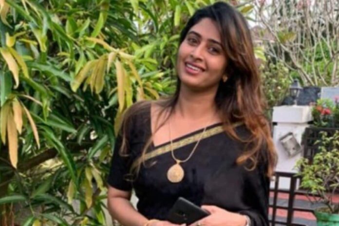 Kerala HC Grants Anticipatory Bail to Filmmaker Aisha Sultana in Lakshadweep Sedition Case