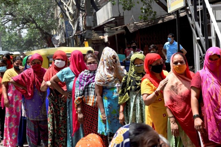 Delhi CM Kejriwal Announces Unlock 2: Here’s What’s Allowed, What’s Not