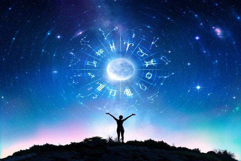 Daily Horoscope for June 12: From Tarus, Aries to Capricorn, Leo, Cancer, See How Will Be Your Day Today
