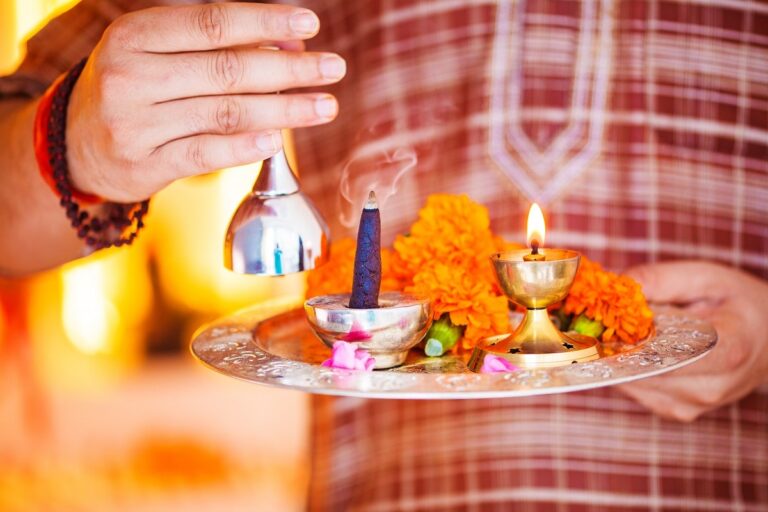 Aaj ka Panchang for June 12: Check Out Nakshrea, Tithi, Shubh Muhurat for Today