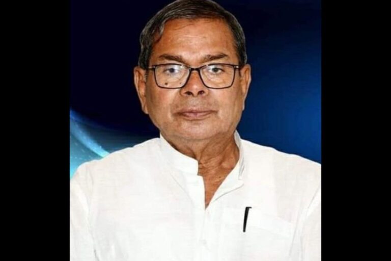Over 9,000 People Moved to Safety in South 24 Parganas, Flooding Reported in Pockets After High Tide: Minister