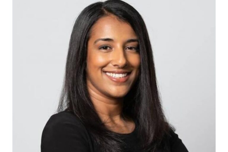 Indian-origin Journalist Wins Pulitzer Prize for Exposing China’s Muslim Detention Camps