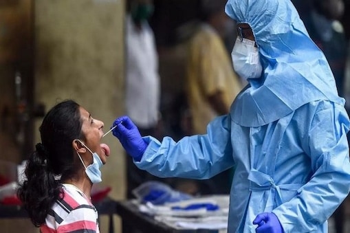 Third Wave of Coronavirus Will Not be as Severe as Second One: ICMR Study
