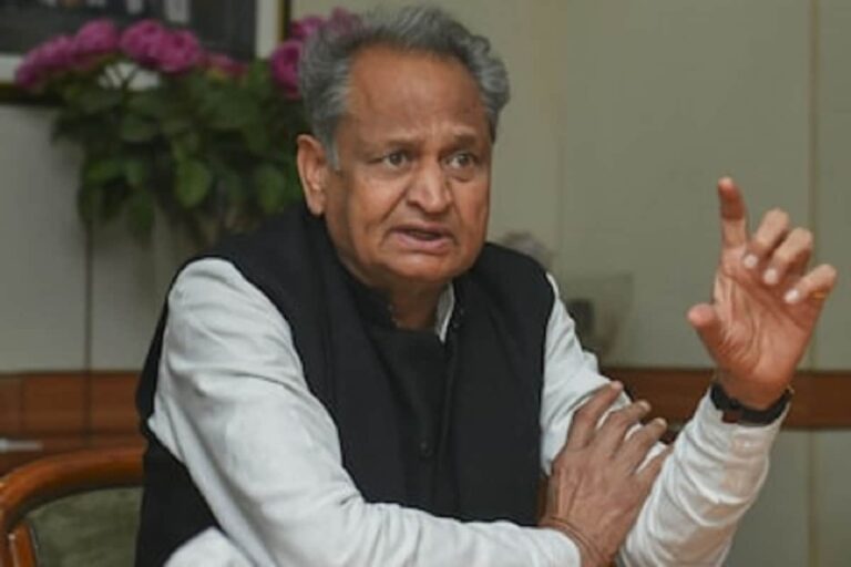 Rajasthan: BSP-turned-Cong MLAs, Independent Legislators to Hold Meeting on Wednesday