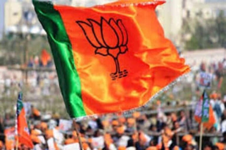 Change BJP Candidate for Zila Panchayat Poll As He’s Close to Sengar: Unnao Rape Victim Writes to PM, Prez