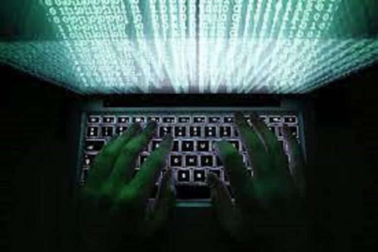‘Totally Safe And Secure’: Centre Dismisses Reports of Cyber Breach into NIC Email System