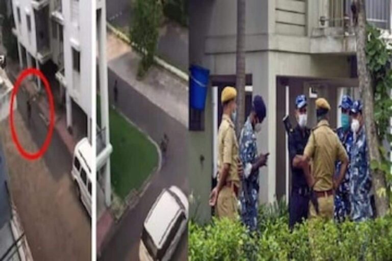 ‘My Son Was Brutally Beaten’: Gangster Jaipal Bhullar’s Family Demands Probe, Refuse to Cremate Body