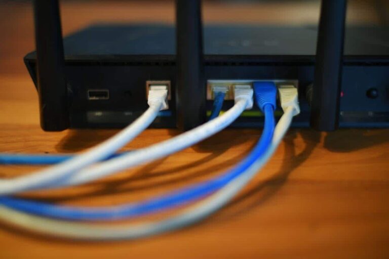 Govt Allocates Additional Rs 19,041 Cr for Broadband Connectivity in Villages Under BharatNet
