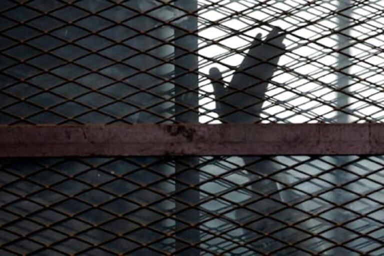 Woman’s Captivity by Lover Cannot Be Justified at Any Cost, Says Kerala Women’s Panel Chief